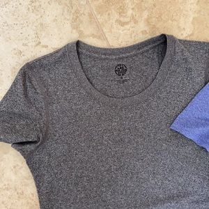 REI Co-Op Women’s Performance Tee